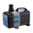 Помпа Sunsun CTP-7000 - 