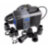 Помпа Sunsun CTP-7000 - 