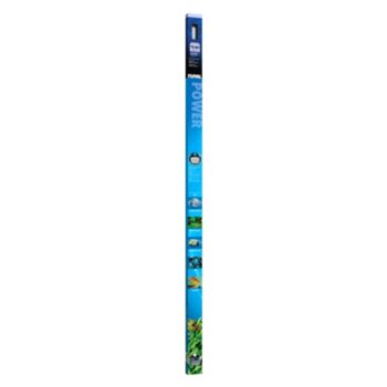 Лампа Power Glo Fluval Т5 54Вт 115см Лампа Power Glo Fluval Т5 54Вт 115см