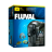 Фильтр внутренний Fluval U1 - 