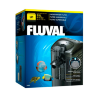 Фильтр внутренний Fluval U1