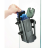 Фильтр внутренний Fluval U1 - 