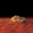 Камень для рептилий малый с обогревателем 5Вт 15.5х10х4.5см Exo Terra - 
