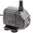 Помпа Xilong XL-3340 - 