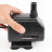 Помпа Xilong XL-3340 - 