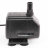 Помпа Xilong XL-3340 - 