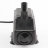 Помпа Xilong XL-3340 - 