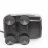 Помпа Xilong XL-3340 - 