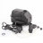 Помпа Xilong XL-3340 - 