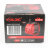 Помпа Xilong XL-3340 - 
