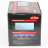 Помпа Xilong XL-3340 - 