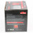 Помпа Xilong XL-3340 - 