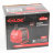Помпа Xilong XL-3340 - 