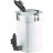 Фильтр внешний Sunsun HW-502 - 
