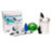 Фильтр внешний Sunsun HW-502 - 