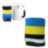 Фильтр внешний Sunsun HW-502 - 