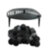 Фильтр внешний Sunsun HW-502 - 