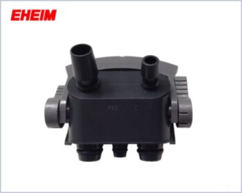 Адаптер для фильтров Eheim 2226/2228/2326/2328 Адаптер для фильтров Eheim 2226/2228/2326/2328