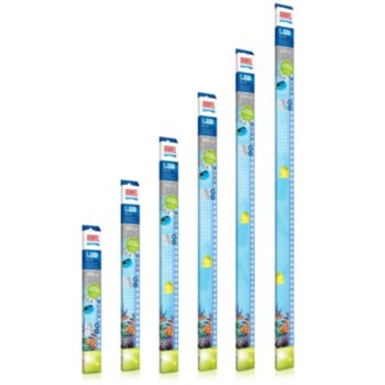Лампа LED Juwel Blue 19Вт 742мм LED лампа JUWEL Blue 19Вт 742мм