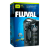 Фильтр внутренний Fluval U2 - 
