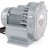 Компрессор вихревой Hailea VB 290G - 