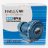 Компрессор вихревой Hailea VB 290G - 