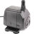 Помпа Xilong XL-3350 - 