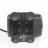 Помпа Xilong XL-3350 - 