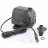 Помпа Xilong XL-3350 - 