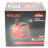 Помпа Xilong XL-3350 - 