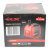 Помпа Xilong XL-3350 - 