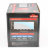 Помпа Xilong XL-3350 - 
