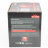 Помпа Xilong XL-3350 - 