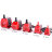 Помпа Xilong XL-3350 - 