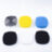 Фильтр внешний Sunsun HW-503 - 