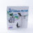 Фильтр внешний Sunsun HW-503 - 