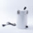 Фильтр внешний Sunsun HW-503 - 