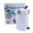 Фильтр внешний Sunsun HW-503 - 