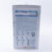 Фильтр внешний Sunsun HW-503 - 