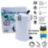 Фильтр внешний Sunsun HW-503 - 
