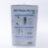 Фильтр внешний Sunsun HW-503 - 