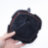 Фильтр внешний Sunsun HW-503 - 