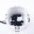 Фильтр внешний Sunsun HW-503 - 