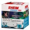 Губка для фильтра Eheim Classic 2211 (3 шт.) Синтепон