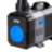 Помпа Sunsun CTP-10000 - 