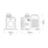 Помпа Sunsun CTP-10000 - 
