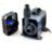 Помпа Sunsun CTP-10000 - 