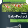 Насадка Dennerle Nano BabyProtect