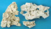 Камень Кения Reef Octopus 0,5-3кг (25кг)