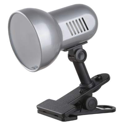 svetilnik dlya cherepah camelion e 27